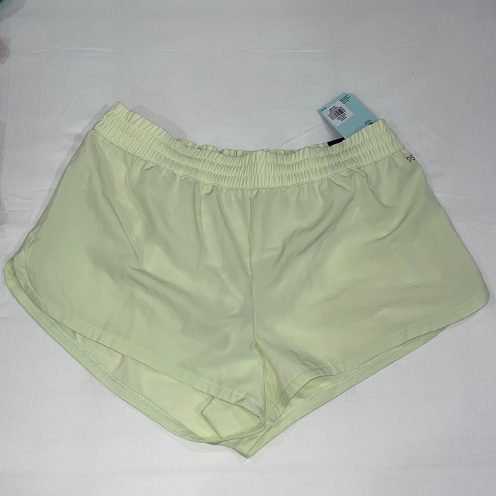Dicks sporting goods brand shorts